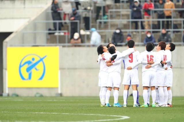 巴迪亚西勒：首秀在那不勒斯令人兴奋，阿莱格里教我保持冷静